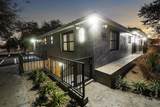 112 10th Street - Photo 37