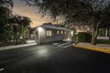 112 10th Street - Photo 38