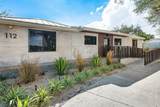112 10th Street - Photo 4