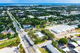 112 10th Street - Photo 46