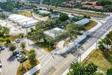 112 10th Street - Photo 48