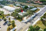 112 10th Street - Photo 49