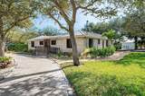 112 10th Street - Photo 6