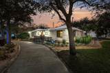 112 10th Street - Photo 7