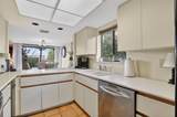 1111 George Bush Boulevard - Photo 14