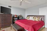 1111 George Bush Boulevard - Photo 23