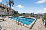 1111 George Bush Boulevard - Photo 43