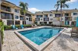 1111 George Bush Boulevard - Photo 47