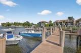 1111 George Bush Boulevard - Photo 48