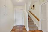 1111 George Bush Boulevard - Photo 5