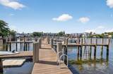 1111 George Bush Boulevard - Photo 54