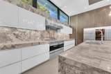 2401 13th Street - Photo 19