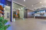 2401 13th Street - Photo 20