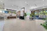 2401 13th Street - Photo 21