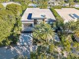 2401 13th Street - Photo 76