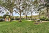 2504 Gardens - Photo 39