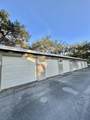 1745 Palm Cove - Photo 18