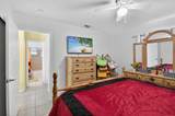 621 50th Street - Photo 11