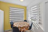 621 50th Street - Photo 6