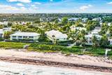 5109 Ocean Boulevard - Photo 46