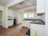 3660 20th Street - Photo 10