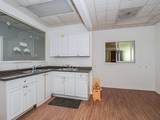 3660 20th Street - Photo 11