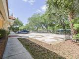 3660 20th Street - Photo 12
