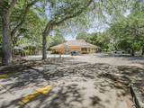 3660 20th Street - Photo 13