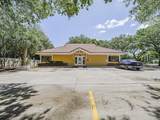 3660 20th Street - Photo 14
