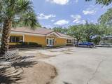 3660 20th Street - Photo 15