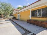 3660 20th Street - Photo 16
