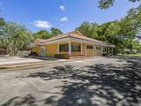 3660 20th Street - Photo 17
