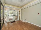 3660 20th Street - Photo 19