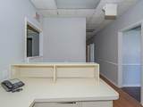 3660 20th Street - Photo 21