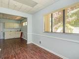 3660 20th Street - Photo 22
