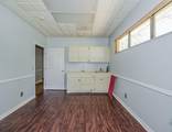 3660 20th Street - Photo 23