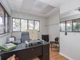 3660 20th Street - Photo 24