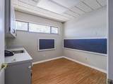 3660 20th Street - Photo 25