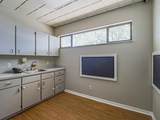 3660 20th Street - Photo 26
