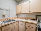 3660 20th Street - Photo 28
