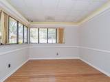 3660 20th Street - Photo 29