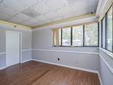 3660 20th Street - Photo 30