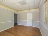 3660 20th Street - Photo 31