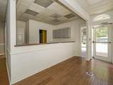 3660 20th Street - Photo 32