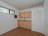 3660 20th Street - Photo 33