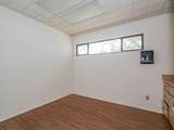 3660 20th Street - Photo 34