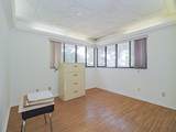 3660 20th Street - Photo 35