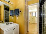 3660 20th Street - Photo 36