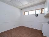 3660 20th Street - Photo 8