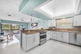4705 Tree Fern Drive - Photo 16